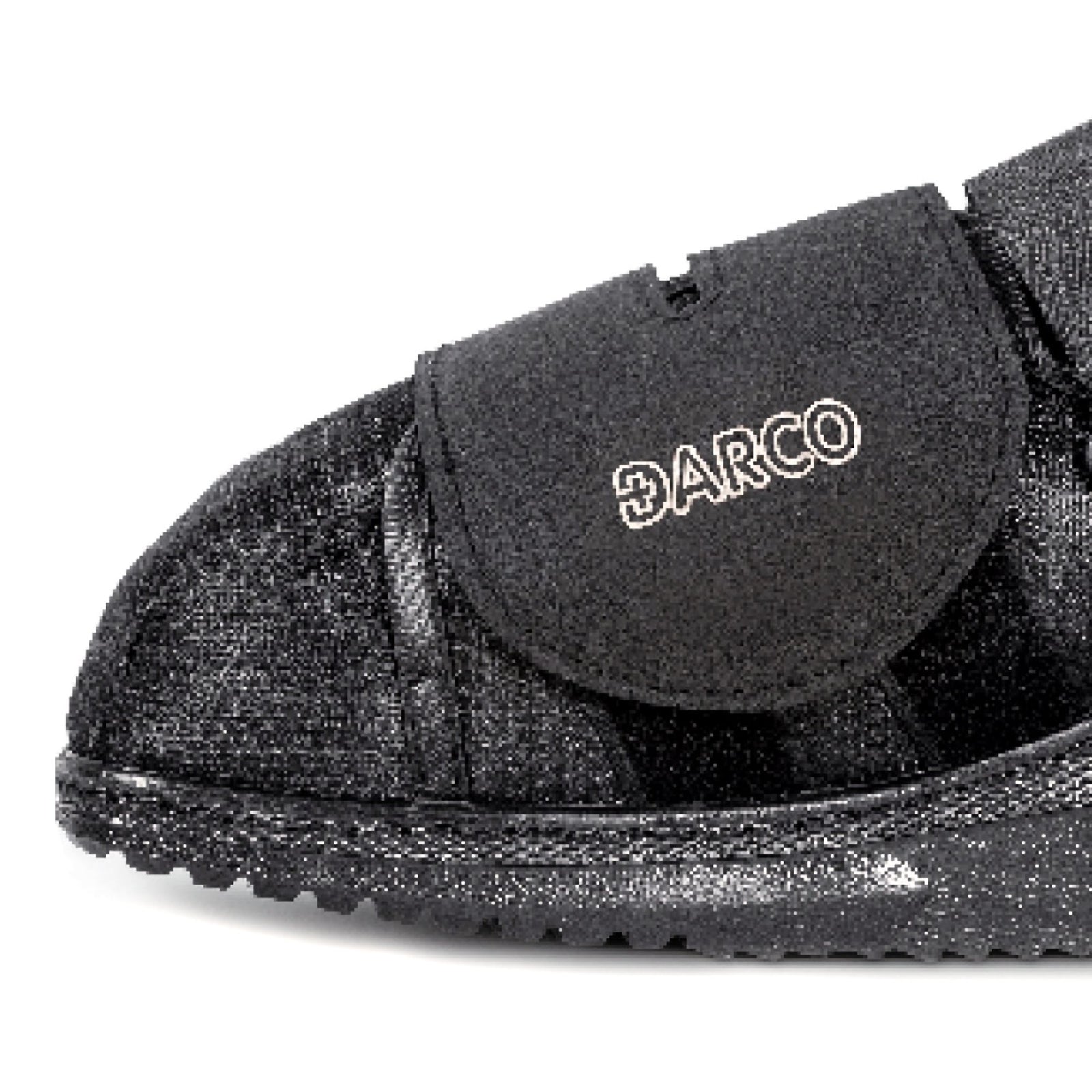 APB All Purpose Boot