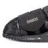 APB All Purpose Boot