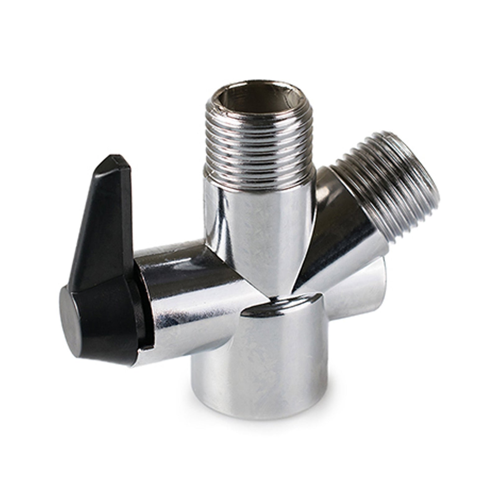 McKesson Diverter Valve