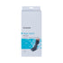 McKesson Dorsal Night Splint