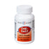 Geri-Care Multivitamin Supplement