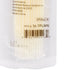 McKesson Inoculating Loop With Needle