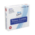 Dynarex Toenail Clippers