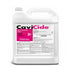 Metrex CaviCide Surface Disinfectant Decontaminant Cleaner