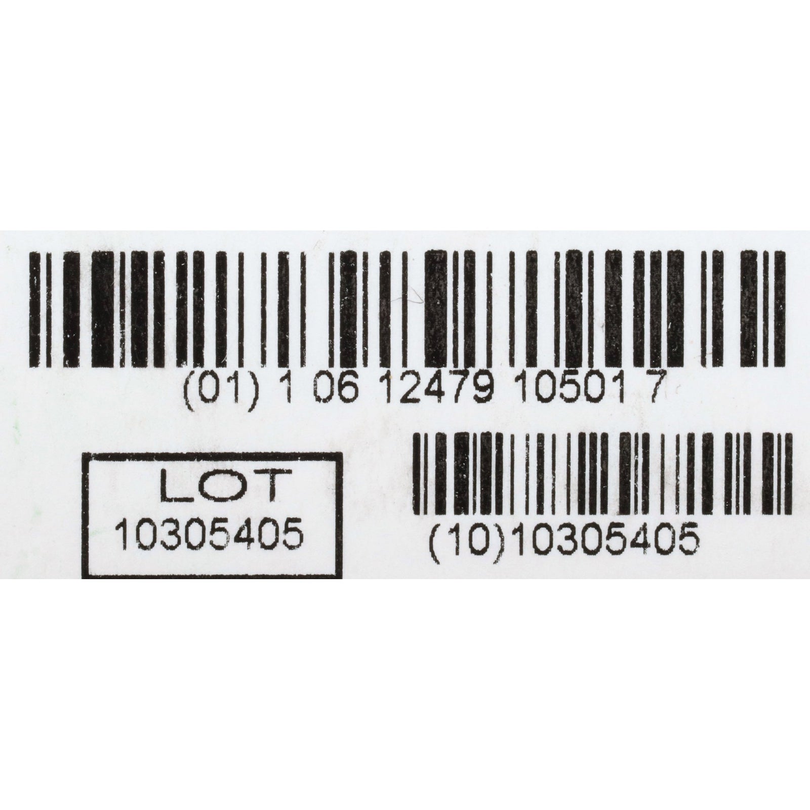 McKesson Classic Stethoscope