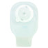 Securi-T Ostomy Pouches: 9" to 12", Drainable & Closed End, With/Without Barrier