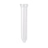 McKesson Conical Bottom Urinalysis Tube