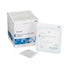 McKesson Gauze Sponge