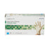 McKesson Confiderm Exam Glove