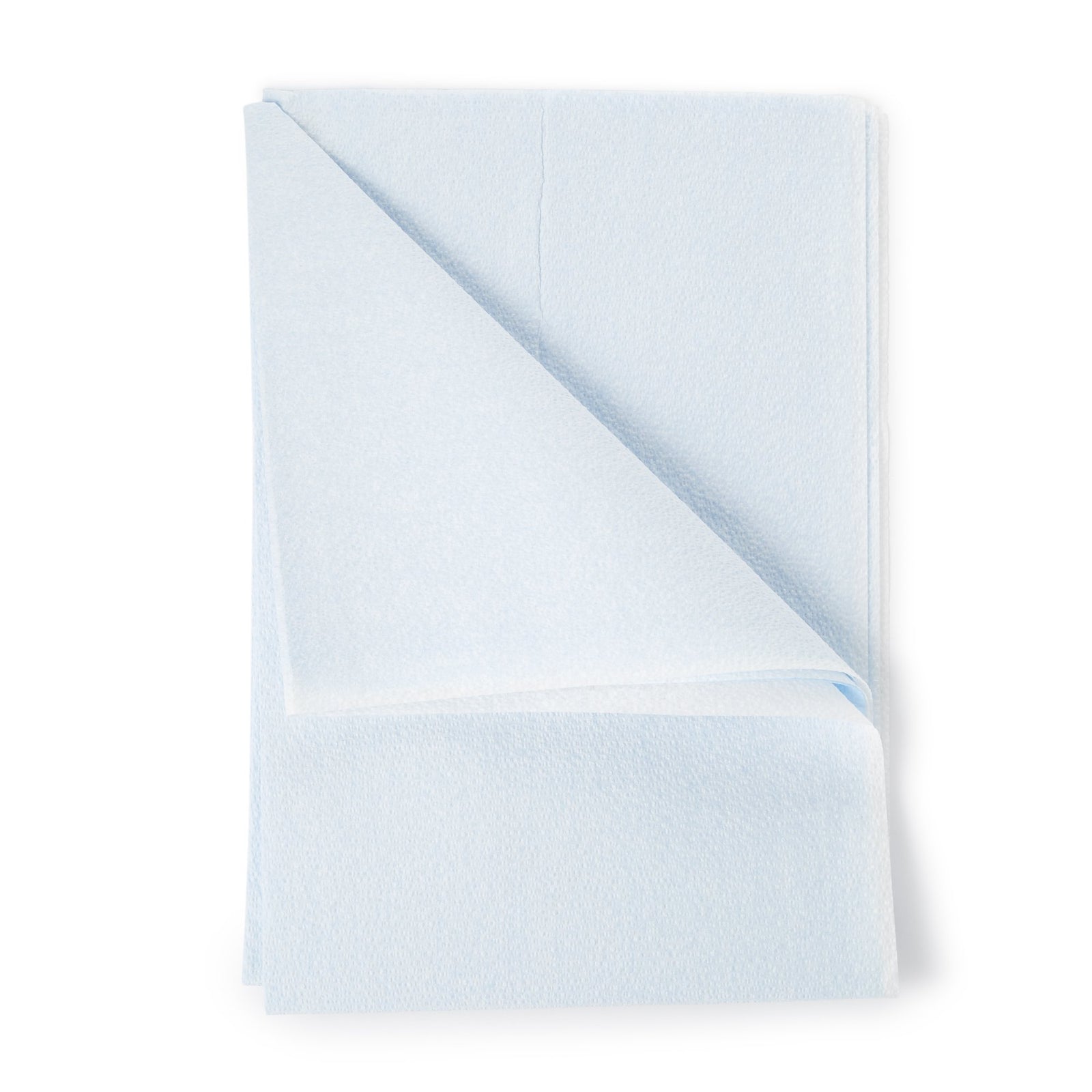 McKesson General Purpose Drape