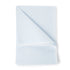 McKesson General Purpose Drape