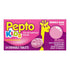Children's Pepto Anti-Diarrheal