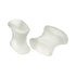 Gel Toe Spreaders Toe Spacer