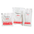 Cardinal Health Instant Hot Pack
