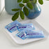 McKesson Hot / Cold Pack