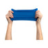 McKesson CanDo Exercise Resistance Band