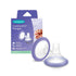 ComfortFit Breast Flange
