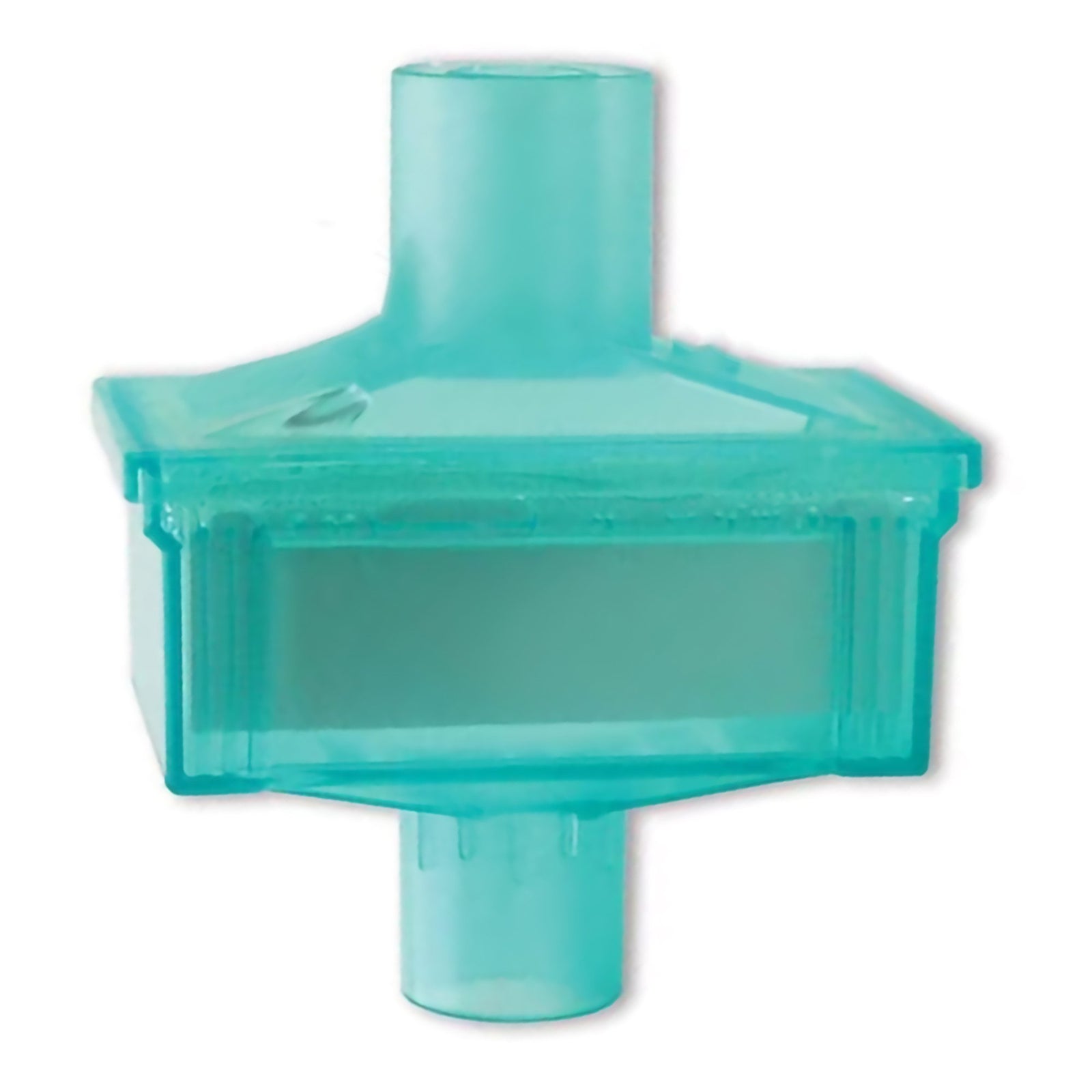 Sterivent Mechanical Filter