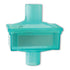 Sterivent Mechanical Filter