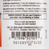 Geri-Care Multivitamin Supplement