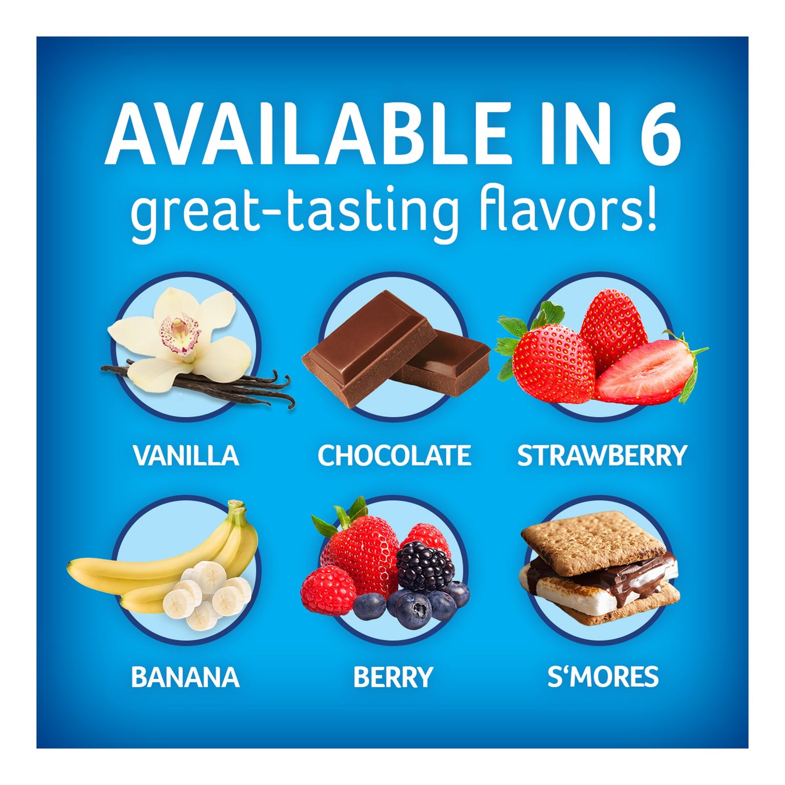 PediaSure Grow & Gain Shake Pediatric Oral Supplement