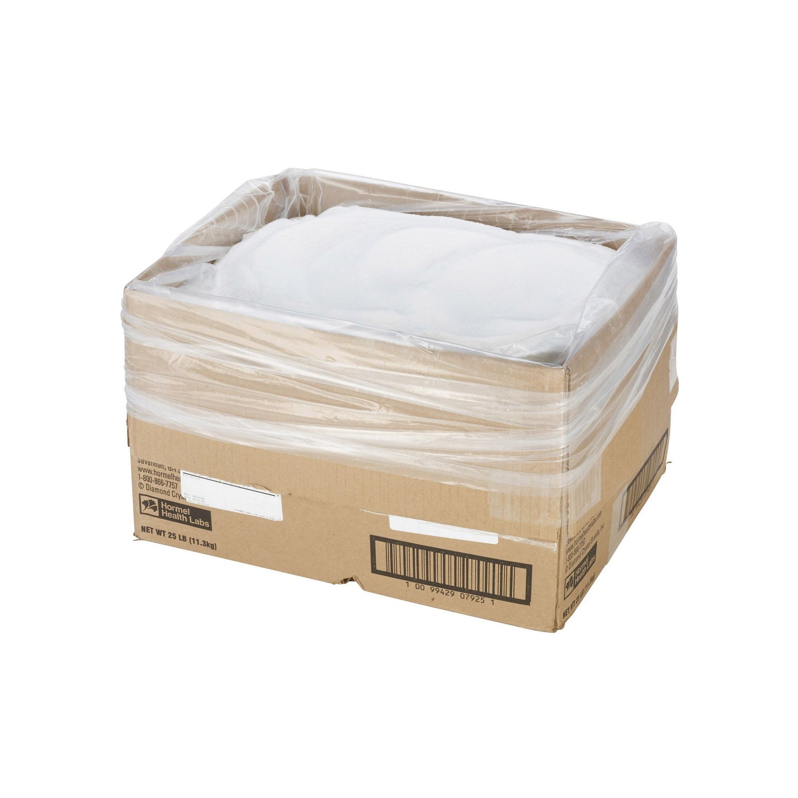 Thick & Easy Food And Beverage Thickener