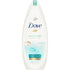 Dove Sensitive Skin Body Wash