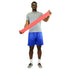 CanDo Exercise Resistance Band
