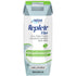 Replete Fiber Tube Feeding Formula, Adult, Gluten-Free, Kosher, Ready to Use, 8.45 oz, 24/case