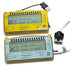 Fridge-tag 2L Refrigerator Vaccine Data Logger With Alarm