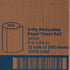 Pacific Blue Select Kitchen Paper Towel