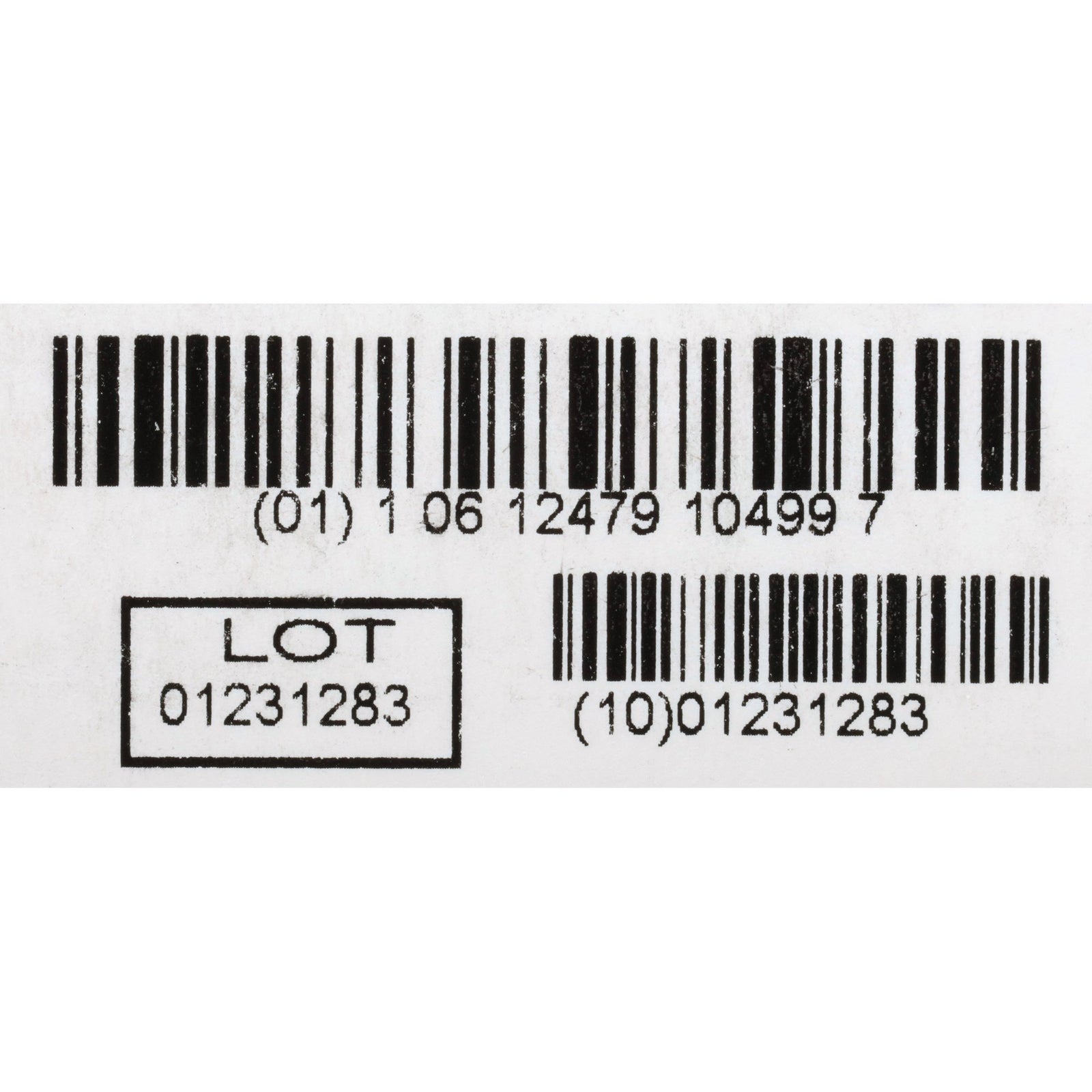 McKesson Classic Stethoscope