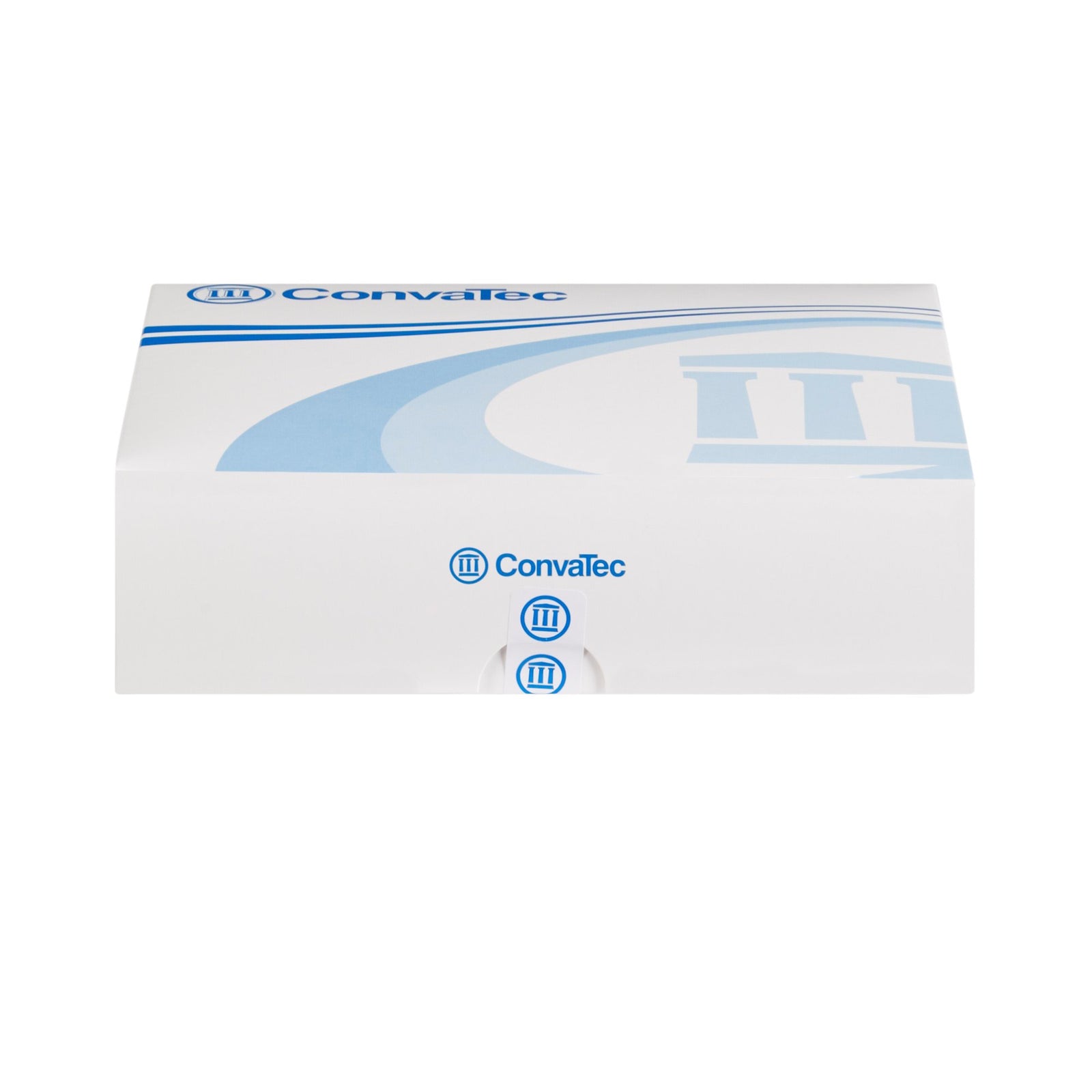 ConvaTec SUR-FIT Natura Urostomy Pouch