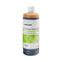 McKesson Skin Prep Solution