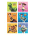 Medibadge Disney Princesses Stickers