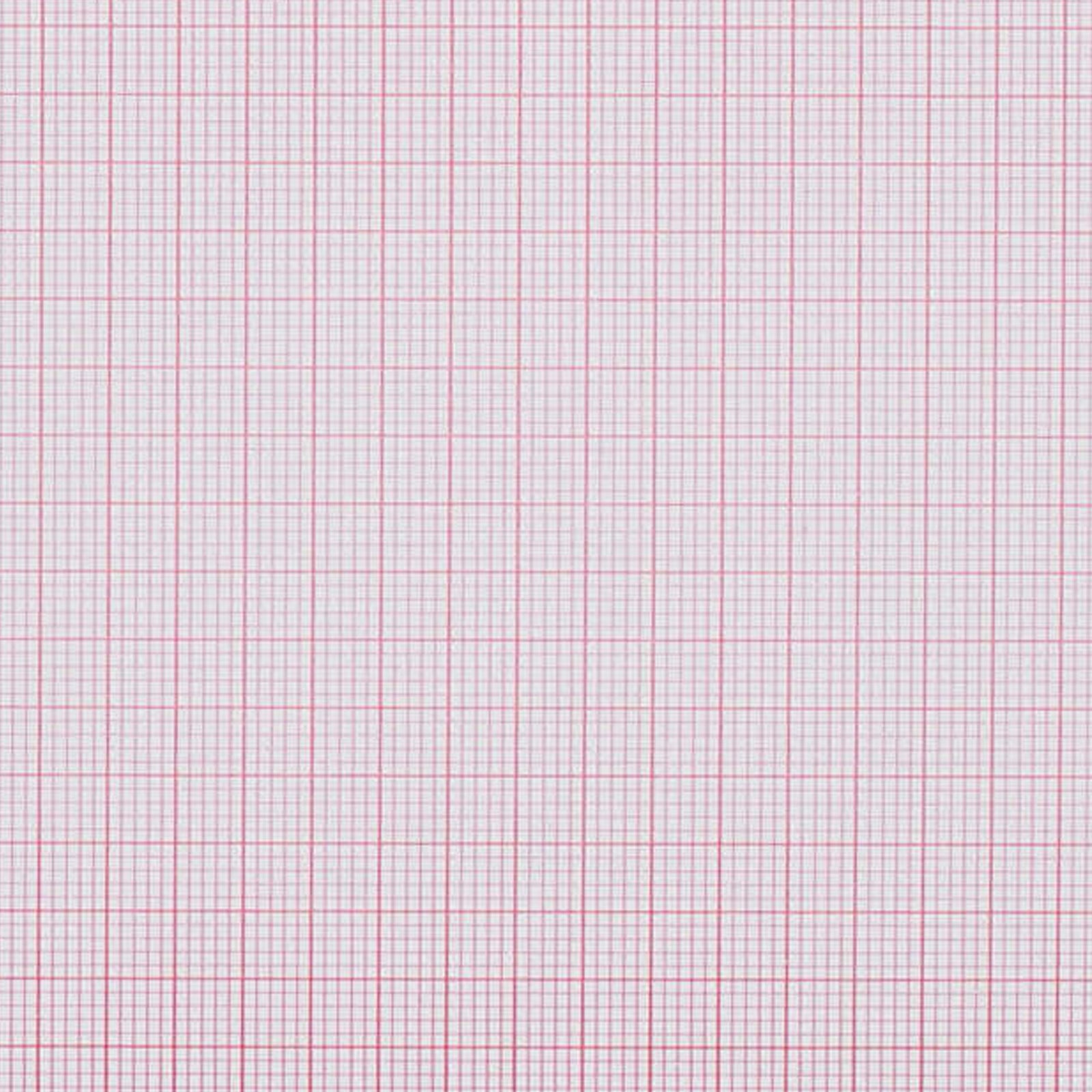 Precision Diagnostic Recording Paper