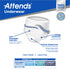 Attends Unisex Adult Absorbent Underwear