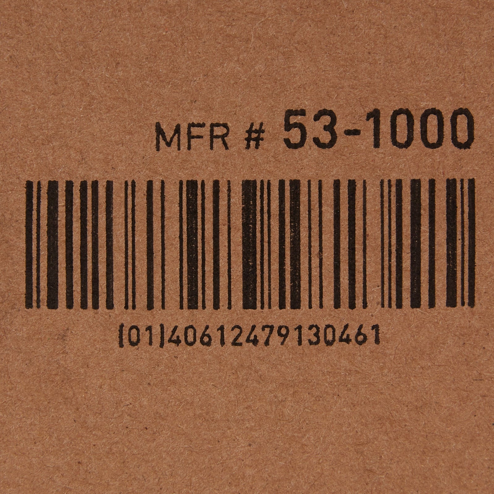 McKesson Soap Dispenser