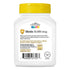 21st Century Biotin Supplement