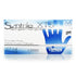 Syntrile XTS Exam Glove
