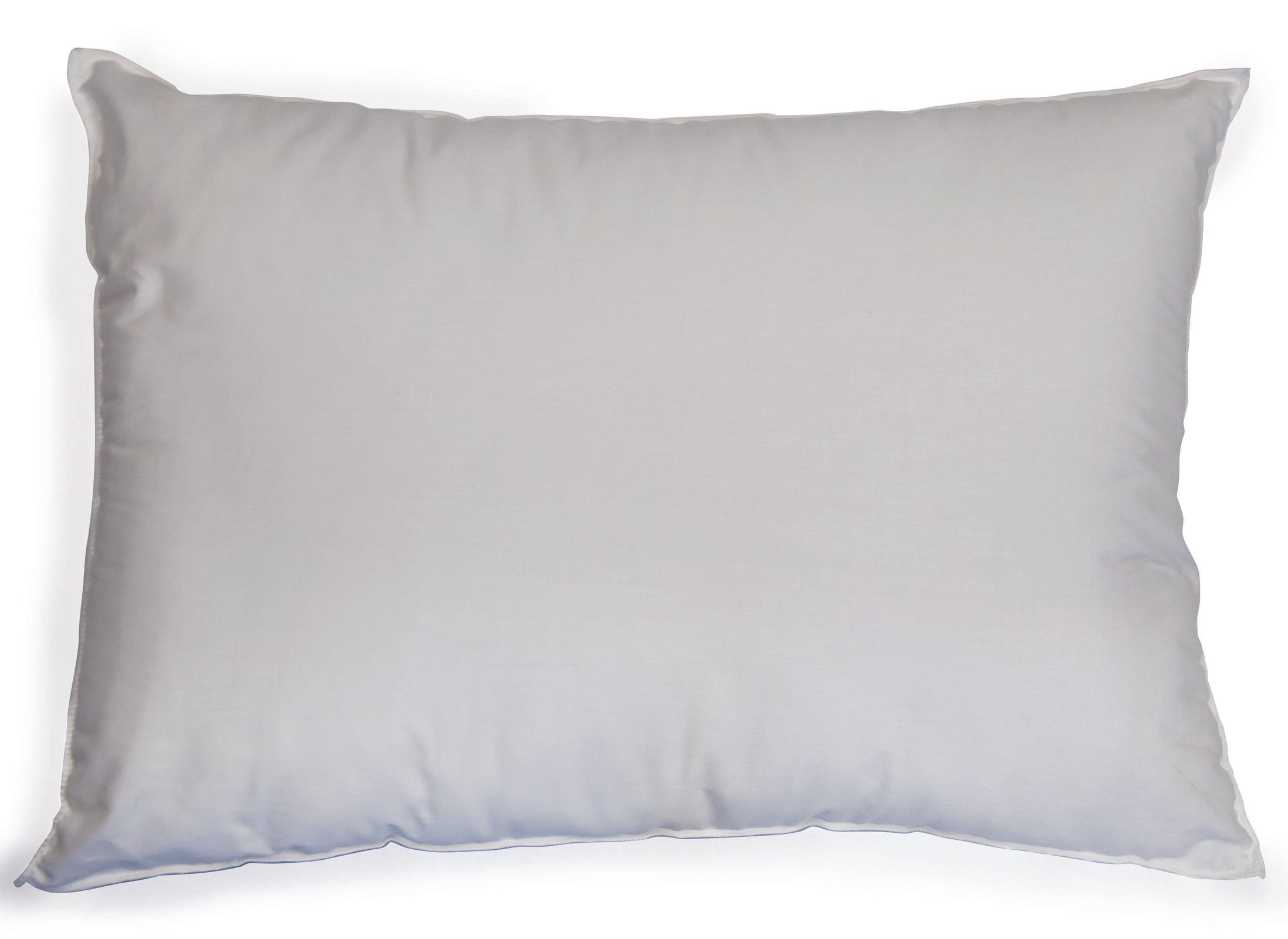 McKesson Bed Pillow