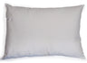 McKesson Bed Pillow