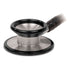 Veridian Classic Stethoscope