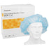 McKesson Bouffant Cap