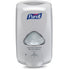 Purell TFX Hand Hygiene Dispenser