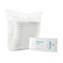 PROSAT Sterile Presaturated Wipes