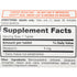 Natural Sleep Aid 90 Per Bottle Tablet 5 Mg Strength