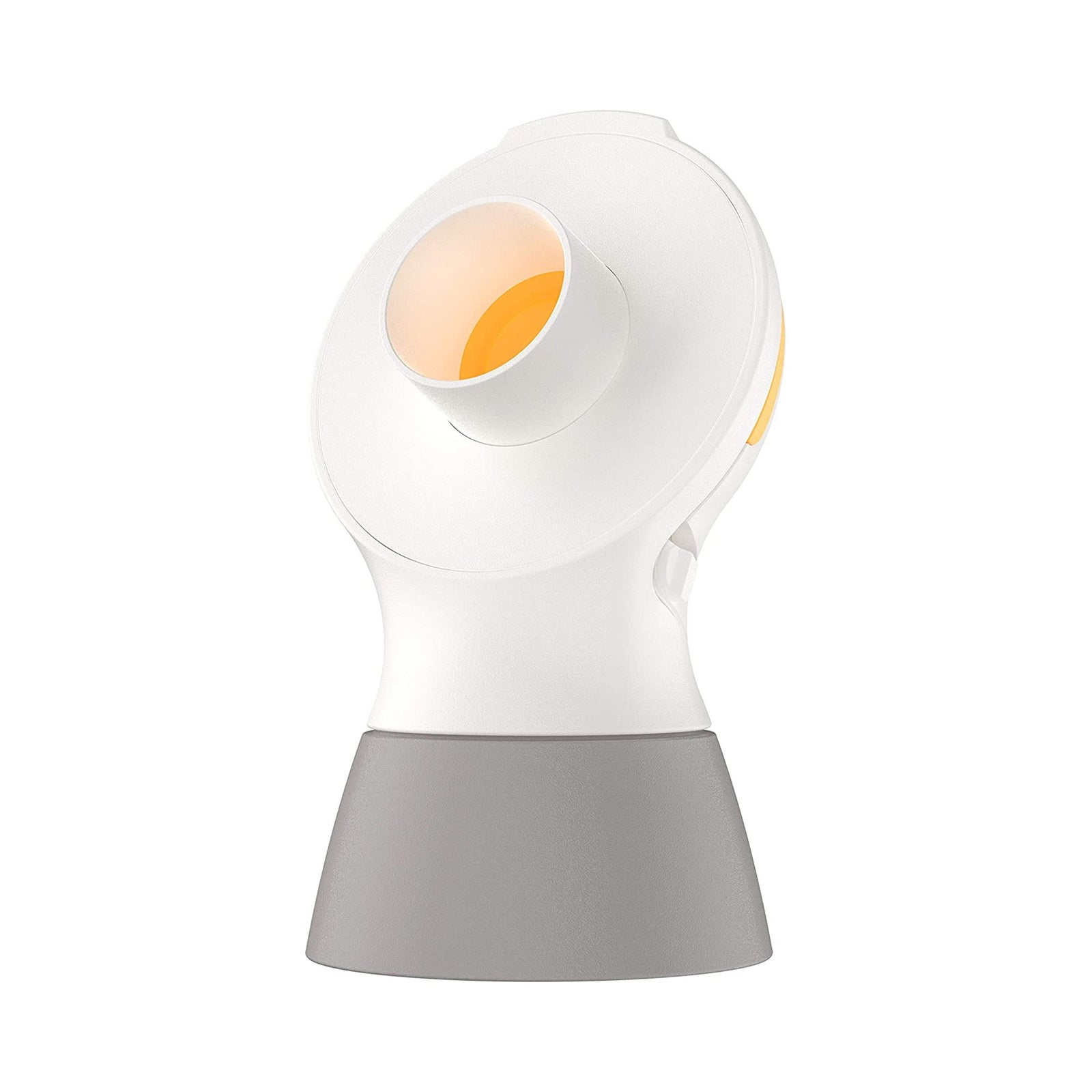 PersonalFit Flex Connector