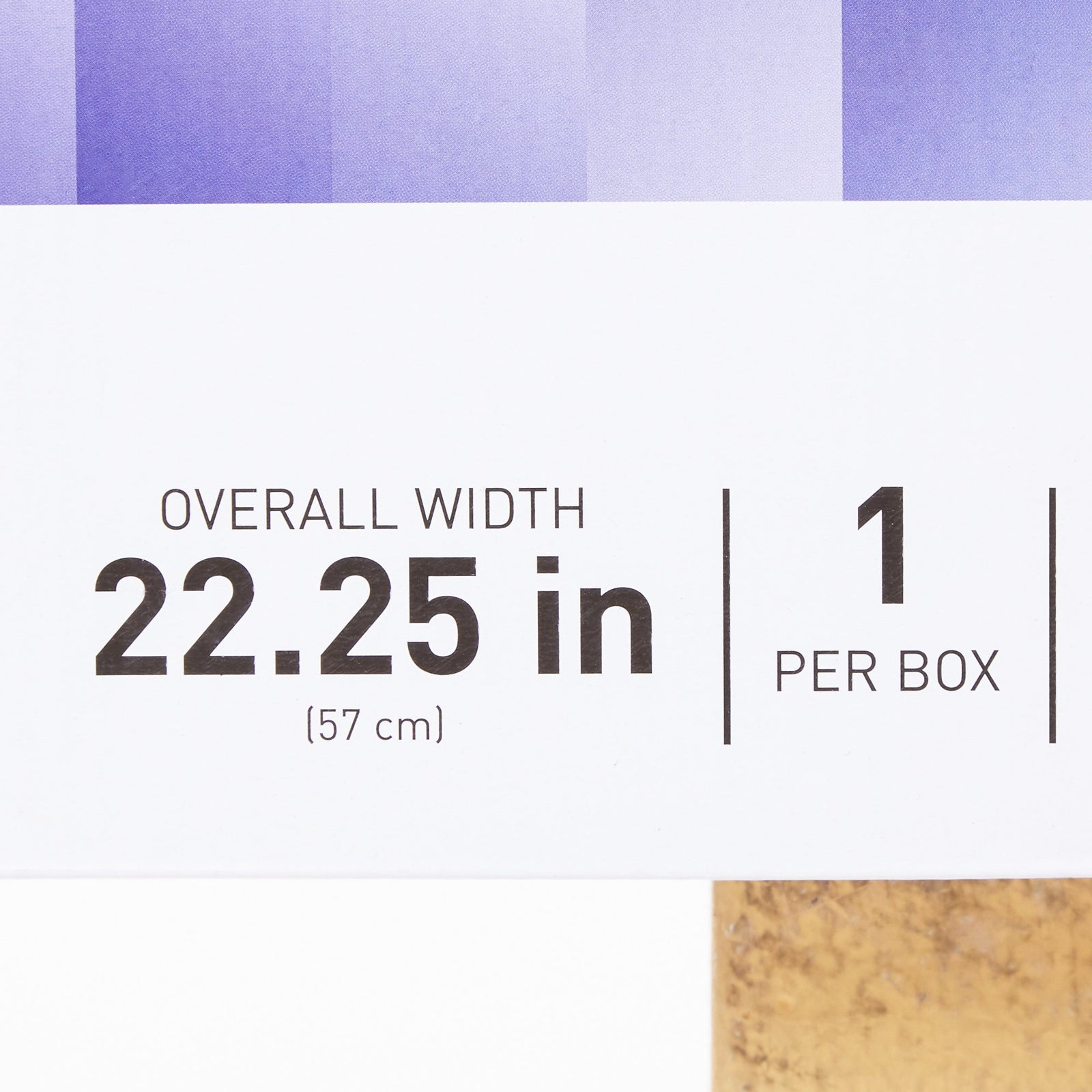McKesson Commode Chair