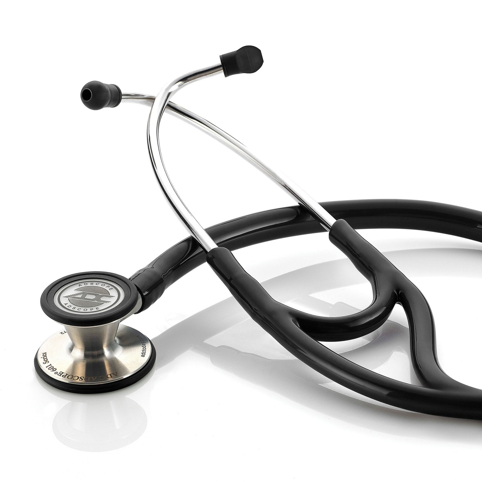 Adscope Cardiology Stethoscope